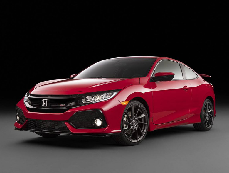Vendido a partir de 2017, modelo será equipado com motor 1.5 Turbo e terá carroceria cupê e sedã